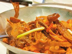 -云庭汇·粤菜海鲜(东盟盛天地店)