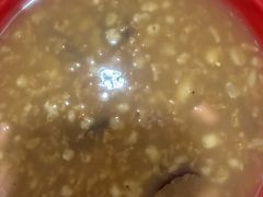 -孟记粥铺·家常菜·烧烤·粥(亚运村店)