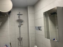 -星皖工长俱乐部·老房装修