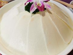 -蜀大侠·侠客印象(园林博物馆店)