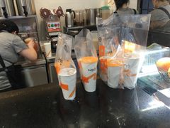 -CoCo都可(国芳百货店)