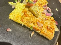 -金掌勺锅包肉(华润万象城店)