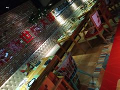 -通海俄式烧烤(下瓦房店)