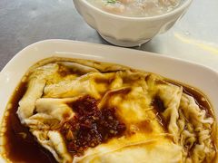 -源记肠粉(华贵路店)
