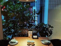 -宴南庭·闽味私房菜