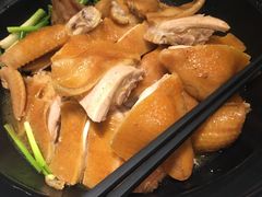 -御唐府海珊瑚主题餐厅
