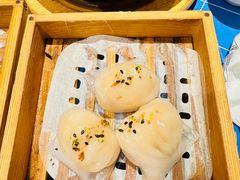 -蔡澜点心·粤菜(海印都荟城店)