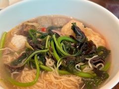 -深圳皇庭V酒店