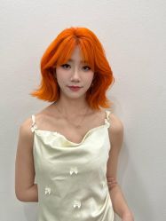 -摩登时代美发沙龙