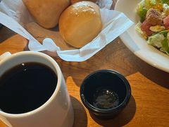 -Texas Roadhouse(世纪汇广场店)