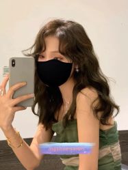 -美格丝M.G.S Hair Salon