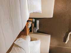 -西姆山居酒店(九寨沟沟口店)