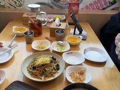 -大田牛尾汤(幸福河市场店)