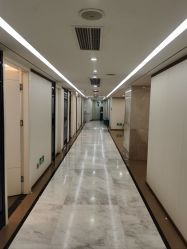-广州曙光医学美容医院