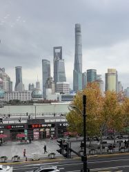 -罗斯福公馆·宴会厅