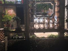 门面-阿多私房菜(顺德店)