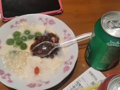 -池嬢拌粉(上海首店)