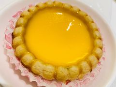 -十二粤味·顺德菜·烧鹅点心(五四广场店)