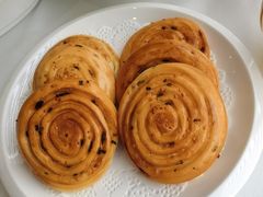 -万龙洲海鲜·粤菜(亚运村店)