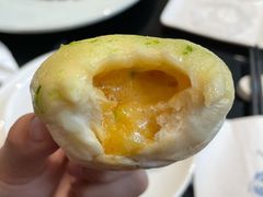侨乡葱茸包-闽和南(深圳万象城店)