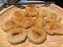 -甘家界柠檬鸭(安吉店)