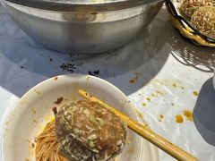 -成都瓜串串(华强北店)