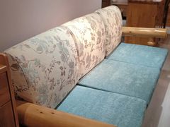 -金海马家居(海珠店)