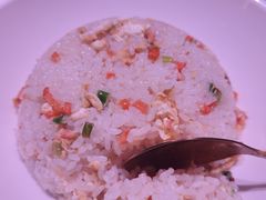 -丰茂烤串(全国首店)
