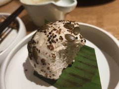 -云海肴·汽锅鸡·云南代表菜(五道口购物中心店)