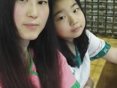 -绿岛汤泉韩式休闲会所
