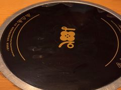 -生如夏花泰式火锅(鹭洲里店)