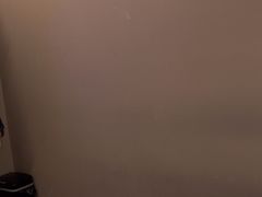 -水墨澜渟足道·SPA·传统(四望亭东关街店)