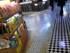 -SUGAR糖薯·章鱼烧(鹏欣水游城店)