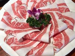 -大渝火锅(昆山凤凰城店)