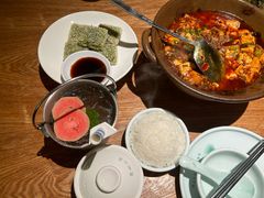 -蓉城小馆(科兴店)