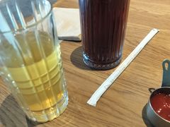 -必胜客(新中纬店)