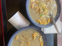 -陆氏太后饼(富平店)