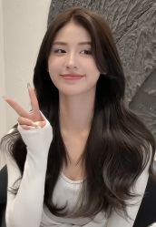 -吉艺心专业美发造型