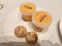 -知味观(湖滨店)