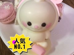 -仟吉(荟聚中心店)