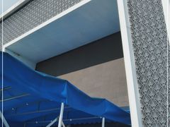 -射阳服务区餐厅