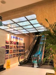 -华美整形美容医院