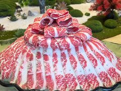 -沪华海鲜大酒楼(南汇店)