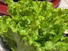 -留香铁板烤肉(解放西路旗舰店)