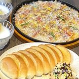 韩国友人都说它家是武汉最好吃的韩国料理‼️