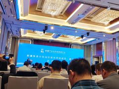 -深圳星河丽思卡尔顿酒店