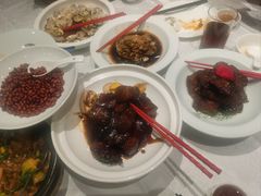 -和记小菜(东方店)