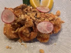 -Fukumimi·美醉堂 居酒屋(金尚店)