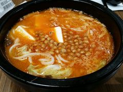 -阿香米线(杭州良渚永旺店)