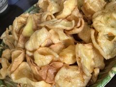 -陈有良尖椒鸡(渝中示范店)